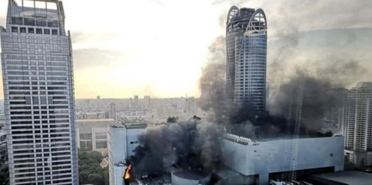 Tres-muertos-incendio