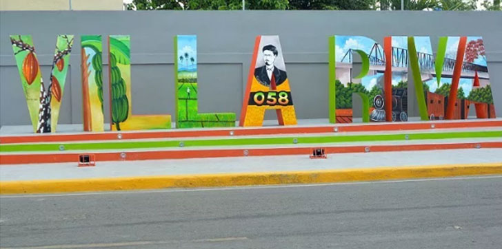 VILLA-RIVA-FOTOGRAFICO