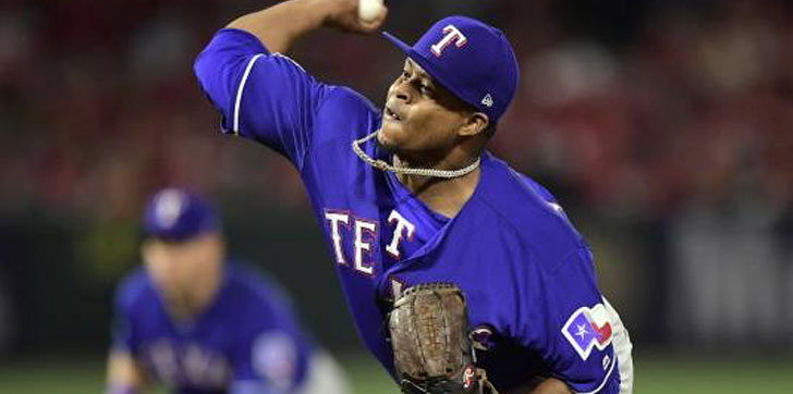 VOLQUEZ-TEXAS