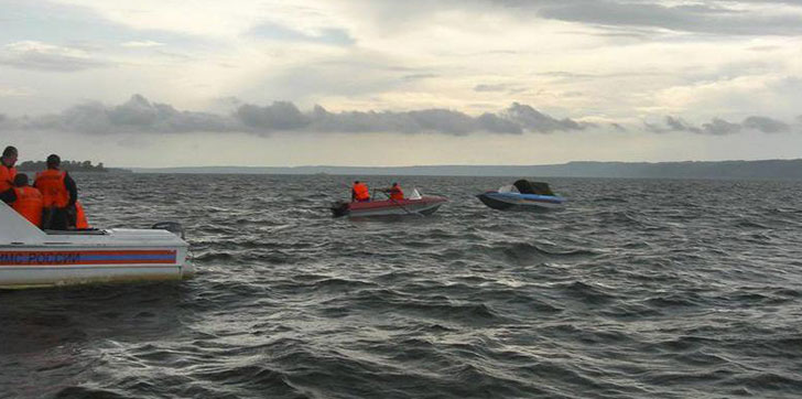 al-menos-20-desaparecidos