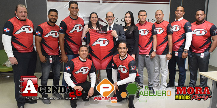 asociacion-duarte-uniforme