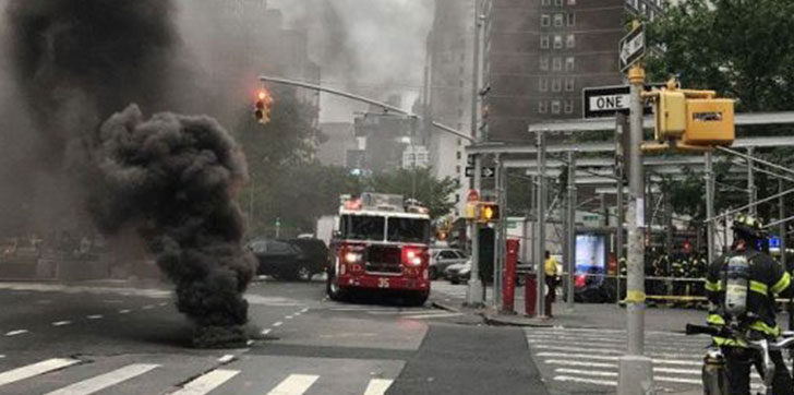 cuatro-heridos-panico