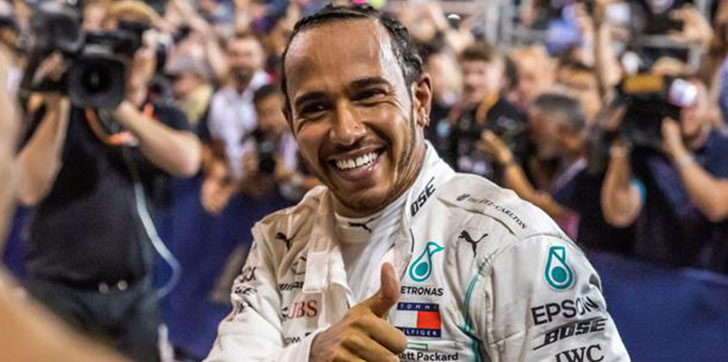 hamilton-en-GP