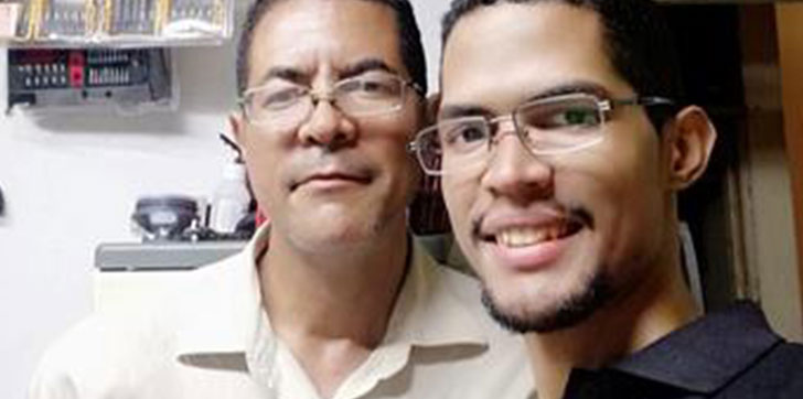 hombre-que-atropello-padre-e-hijo