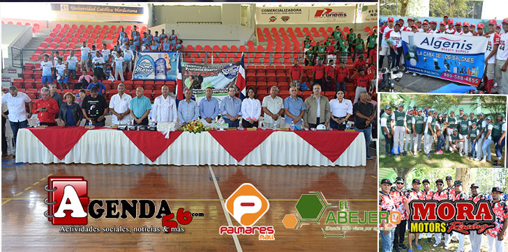 inauguracion-de-torneo