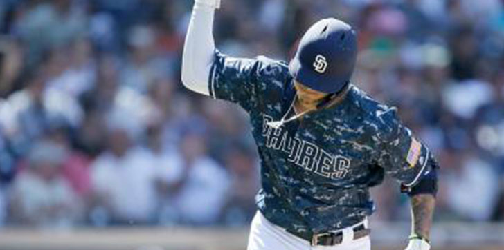 machado-se-va-en-blanco