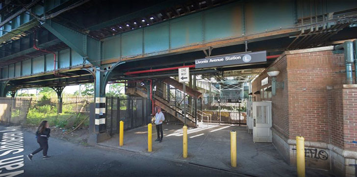 pasajero-descubre-cadaver