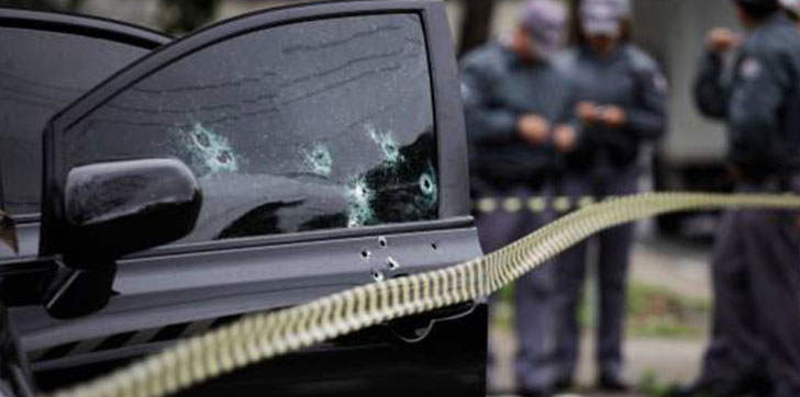 policia-mata-a-11-asaltante