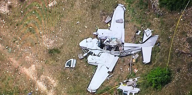 se-estrella-avioneta