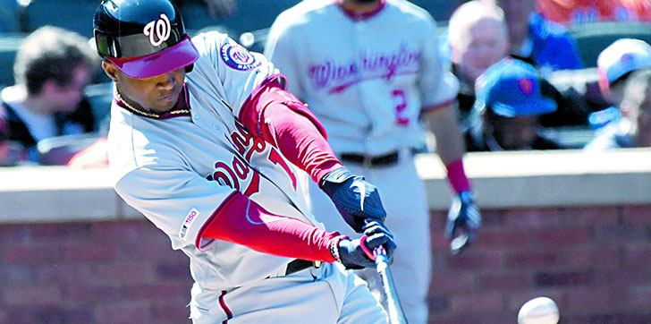 victor-robles-no-siente