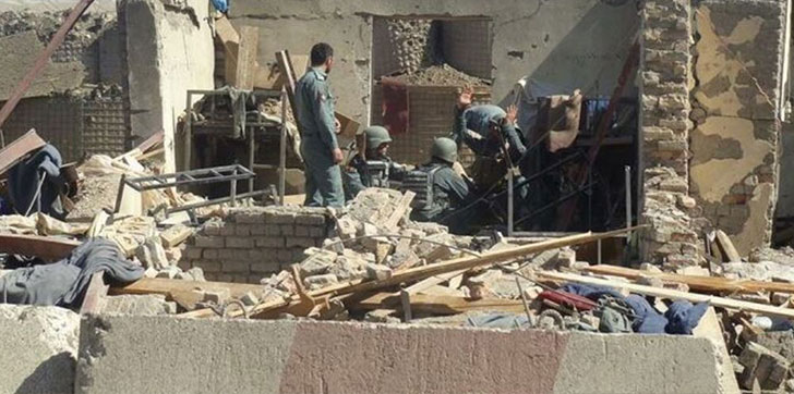 20-Muertos-2-heridos