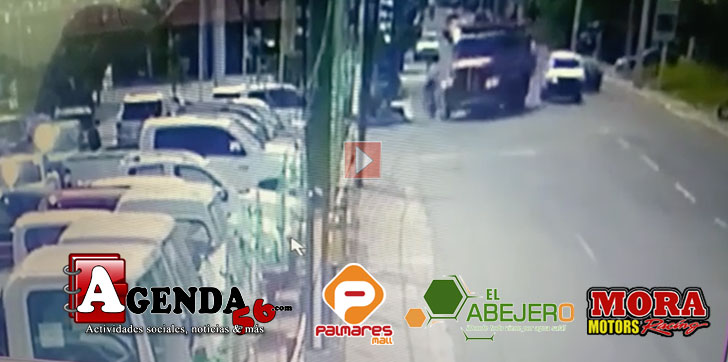 ACCIDENTE-ENTRADA-GUARANAS