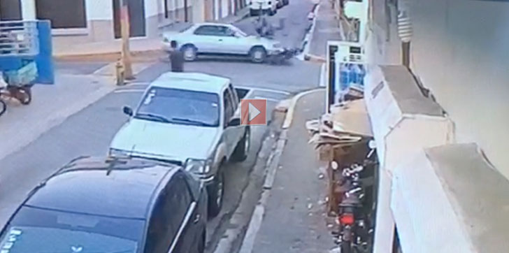 ACCIDENTE-JARABA