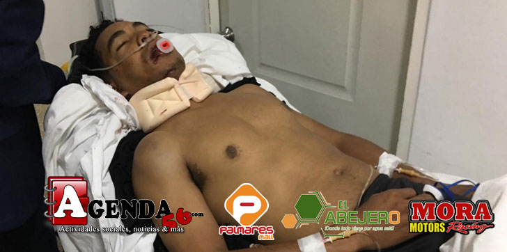 ACCIDENTE-JOVEN-PIMENTEL