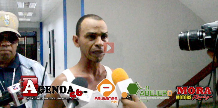 ACUSADO-AGREDIR-PAREJA