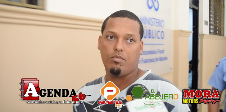 ACUSADO-VIOLACION-ARENOSO