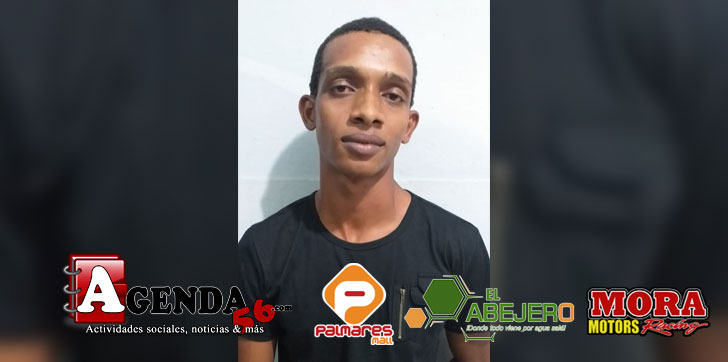 ACUSADO-VIOLACION-VV