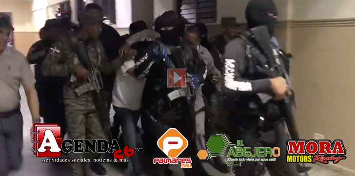 APLAZAMIENTO-MEDIDA-POLICIA