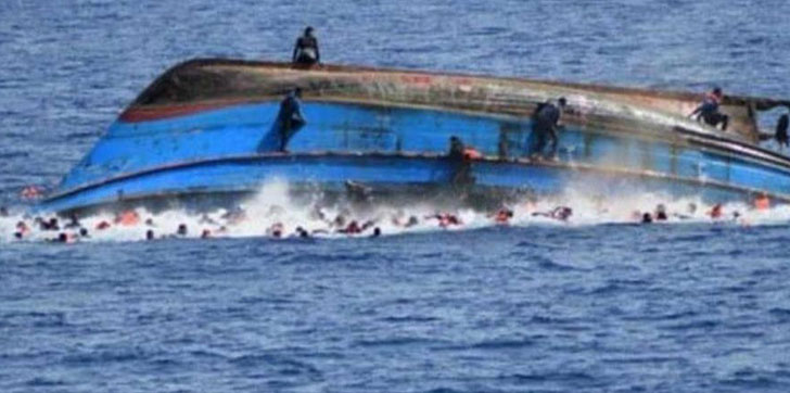 Al-menos-70-migrantes