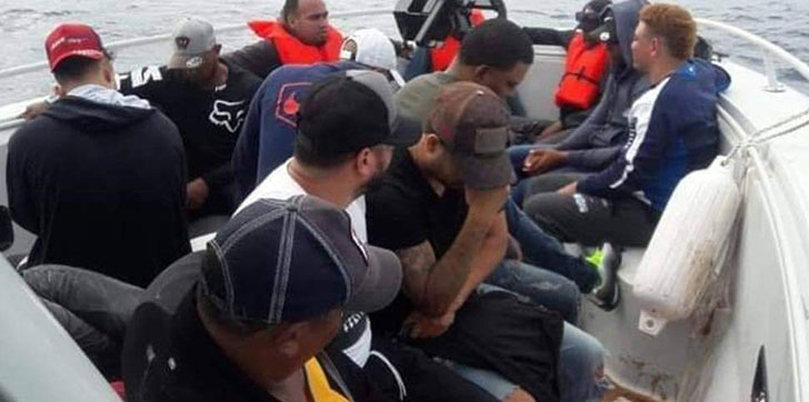 Armada-21-dominicanos