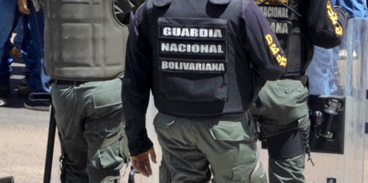 Asesinan-4-militares