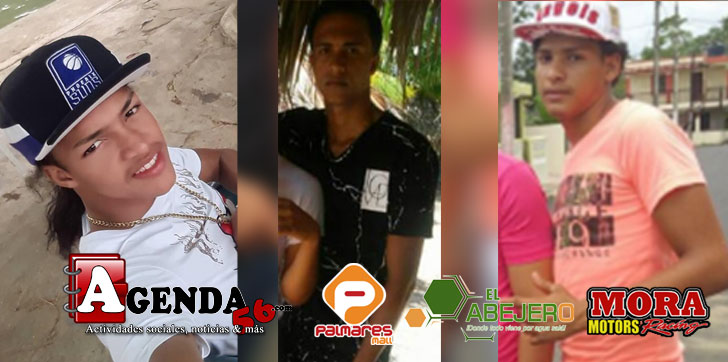 BUSCADOS-PN-MUERTE-VR1