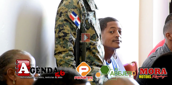 CASO-COMERCIANTE-PIMENTEL