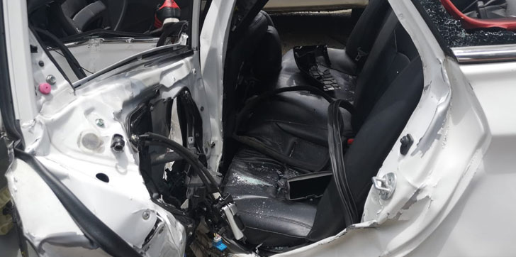 CONDUCTOR-MUERTO-LA-VEGA