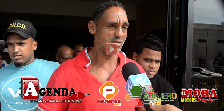 CRISTIANO-NAGUA