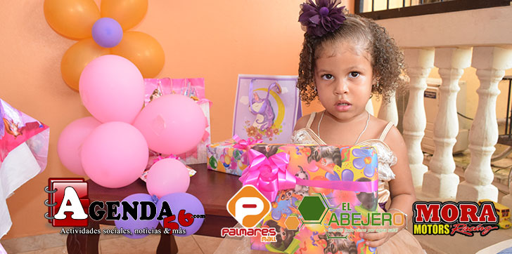 Cumpleaños-de-jessly-hernandez