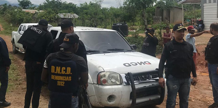 DNCD-ALLANAMIENTO-MAIMON