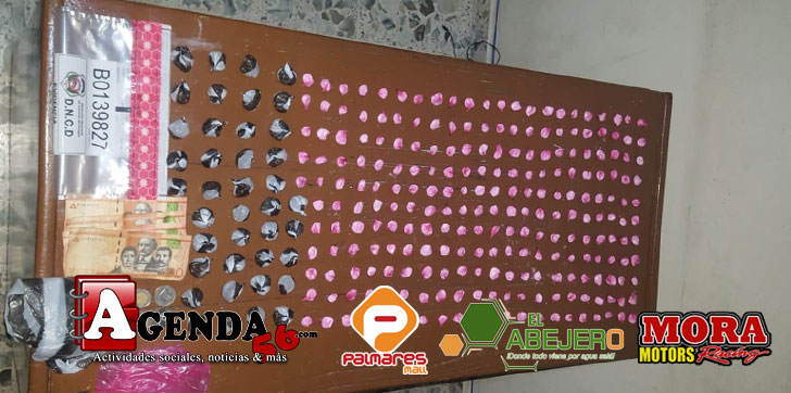 DROGA-DNCD-SAN-PEDRO