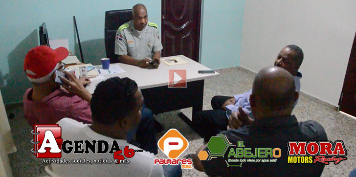 ENCUENTRO-CHOFERES-DIGESETT