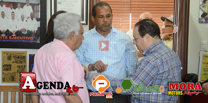 ENCUENTRO-PELEDEISTAS