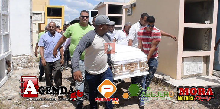 ENTIERRO-MUERTO-POR-PN