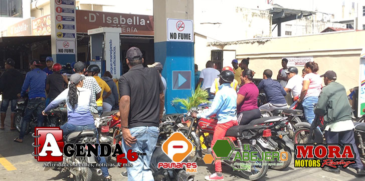 ESTACION-COMBUSTIBLE-SFM