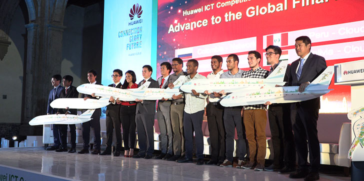 ESTUDIANTES-DOMINICANOS