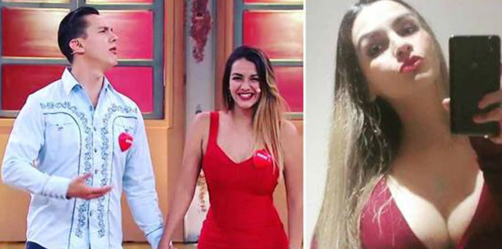 Encuentran-el-cadaver