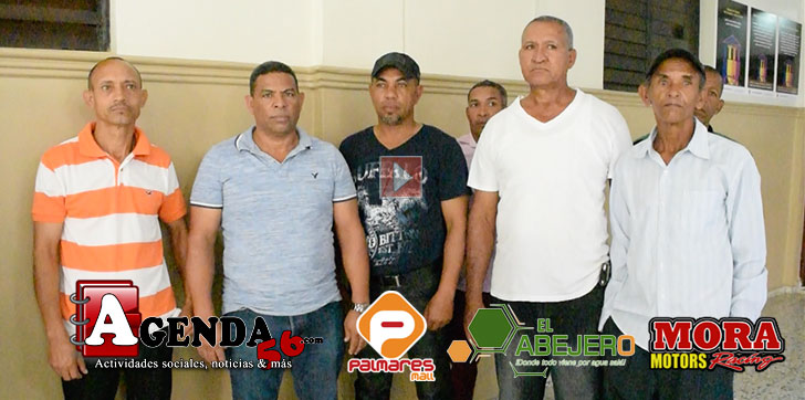 FAMILIARES-MUERTO-LULU