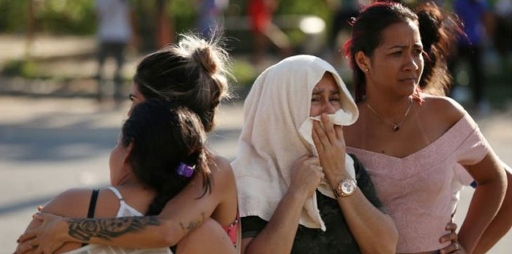 FAMILIAS-PRESOS-BRASIL