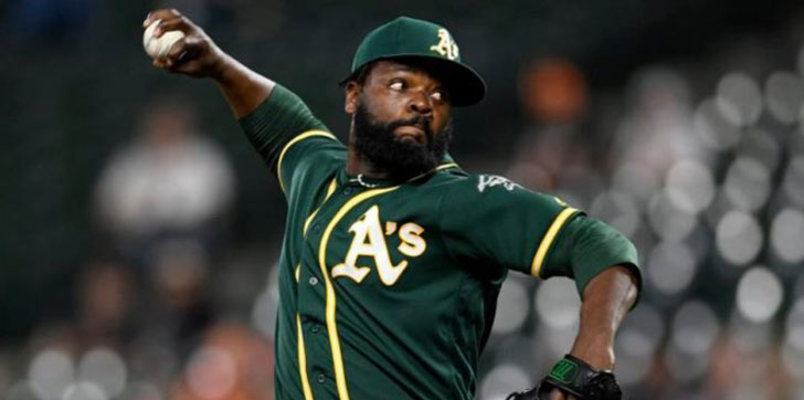 Fernando-rodney