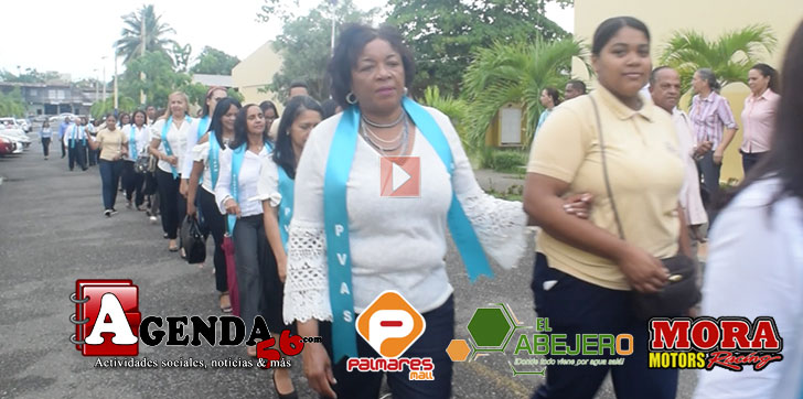 GRADUACION-PADRES-ESTUDIANTES