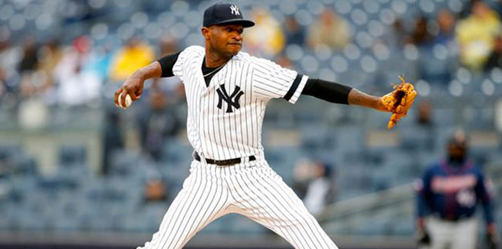 German-vuelve-a-lanzar