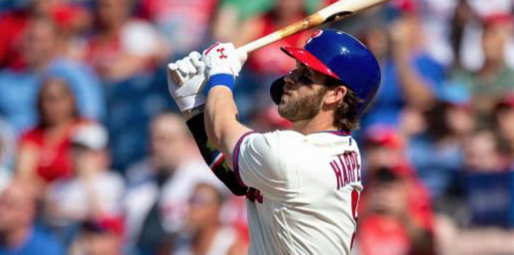 HARPER-CON-LOS-FILIS