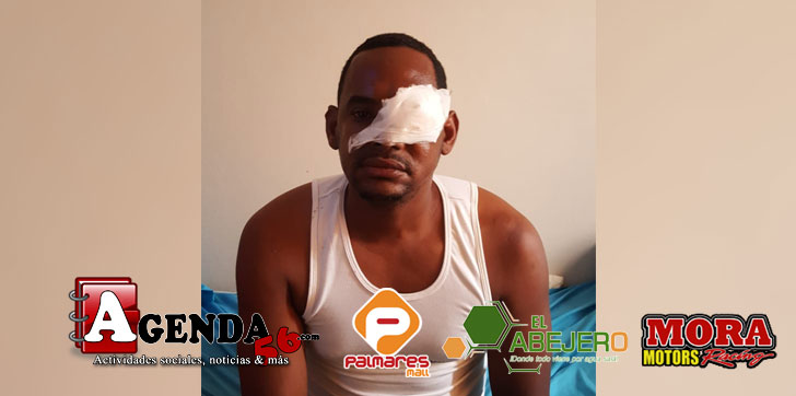 HERIDO-HERMANAS-MIRABAL