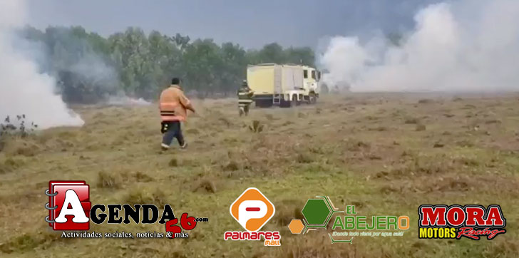 INCENDIO-FORESTAL-VR