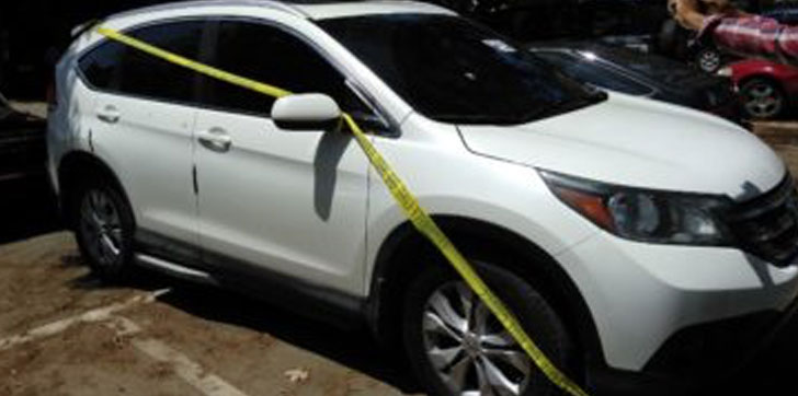 JEEPETA-MUERTO-SANTIAGO