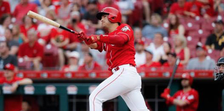 JOSE-IGLESIAS-RED