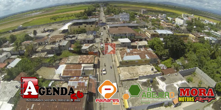 LAS-GUARANAS