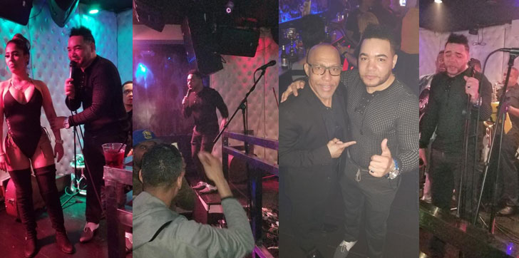 LUIGGI-ALMARANTE-DISCO